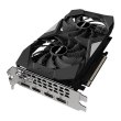 Відеокарта Gigabyte GeForce GTX 1650 WINDFORCE 4G (GV-N1650WF2-4GD)