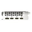 Відеокарта Gigabyte GeForce GTX 1650 WINDFORCE 4G (GV-N1650WF2-4GD)