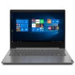 Ноутбук Lenovo V14-IIL (82C400XGRA) Iron Grey