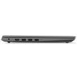 Ноутбук Lenovo V14-IIL (82C400XGRA) Iron Grey