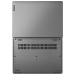Ноутбук Lenovo V14-IIL (82C400XGRA) Iron Grey