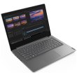 Ноутбук Lenovo V14-IIL (82C400XGRA) Iron Grey