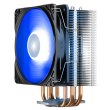Кулер DeepCool Gaммaxx 400 V2 Blue