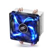 Кулер DeepCool Gaммaxx 400 V2 Blue