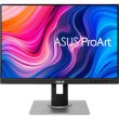 Монітор Asus ProArt PA248QV (90LM05K1-B01370)