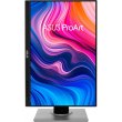 Монітор Asus ProArt PA248QV (90LM05K1-B01370)