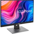 Монітор Asus ProArt PA248QV (90LM05K1-B01370)
