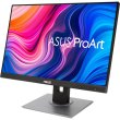 Монітор Asus ProArt PA248QV (90LM05K1-B01370)
