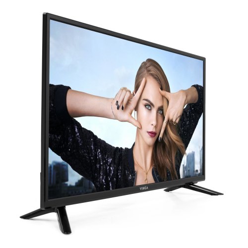 Телевізор Vinga L32HD23B