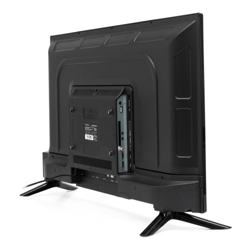 Телевізор Vinga L32HD23B