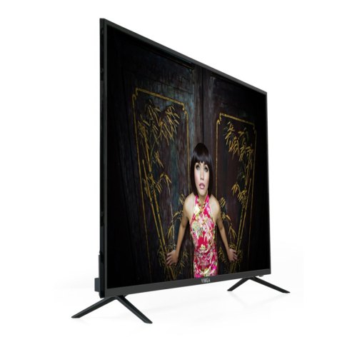 Телевізор Vinga L55UHD21B