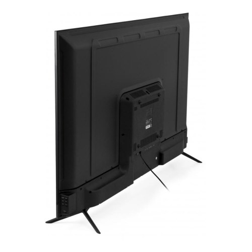 Телевізор Vinga L55UHD21B