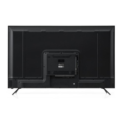 Телевізор Vinga L55UHD21B