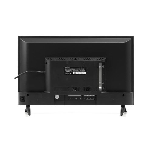 Телевізор Vinga L24HD21B