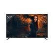 Телевізор Vinga S50UHD20B