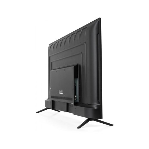 Телевізор Vinga S50UHD20B