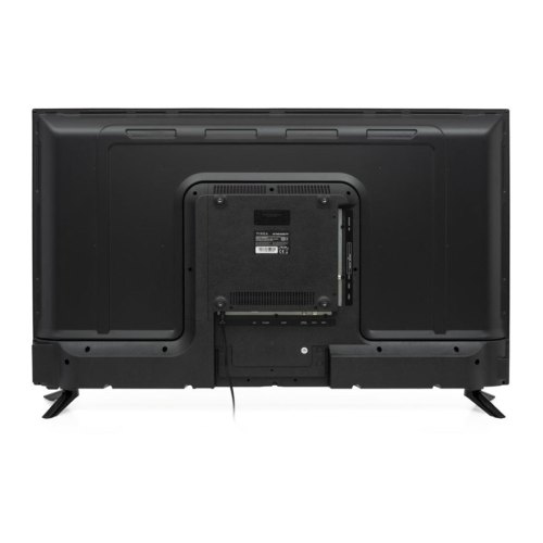 Телевізор Vinga L43FHD23B