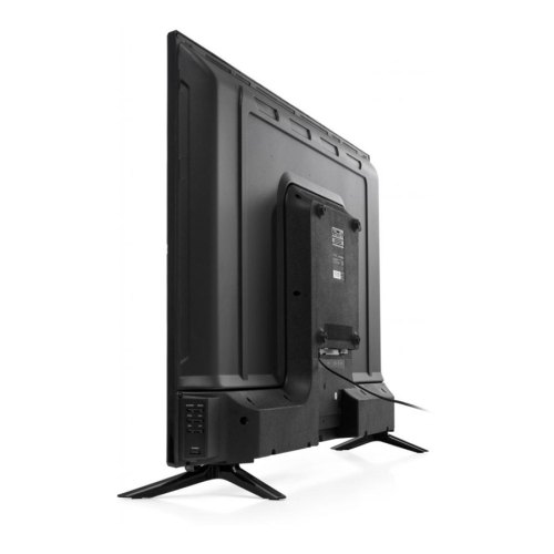 Телевізор Vinga L43FHD23B