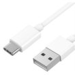 Кабель Xiaomi ZMI Type-C cable 1m (AL701), Black