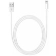 Кабель Xiaomi ZMI USB to Lightning MFi cable 1m (AL813), White