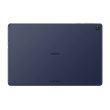 Планшет Huawei MatePad T10s 10.1 WiFi 3/64 GB (deepsea blue)
