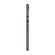 Планшет Huawei MatePad T10s 10.1 WiFi 3/64 GB (deepsea blue)