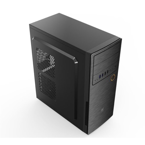 Корпус 2E ALFA (E1802-500) 500Вт