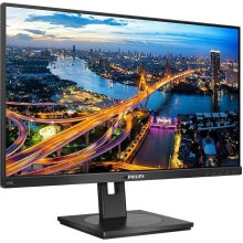 Монітор, Philips 278B1/00, 27, IPS, 1920x1080, 60Гц