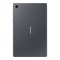 Планшет Samsung Galaxy Tab А7 10.4 2020 32Gb LTE Grey (SM-T505NZAASEK)