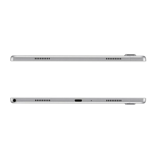 Планшет Samsung Galaxy Tab А7 10.4 2020 32Gb Wi-Fi Silver (SM-T500NZSASEK)