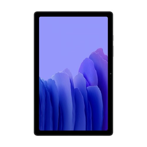 Планшет Samsung Galaxy Tab А7 10.4 2020 32Gb Wi-Fi Grey (SM-T500NZAASEK)