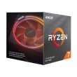 AMD Ryzen 7 3800XT (3.9GHz 32MB 105W AM4) Box (100-100000279WOF)