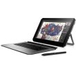 Ноутбук HP ZBook Studio x2 G4 [2ZC13EA]