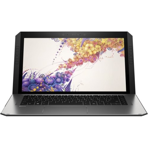 Ноутбук HP ZBook Studio x2 G4 [2ZC13EA]