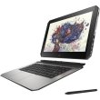 Ноутбук HP ZBook Studio x2 G4 [2ZC13EA]