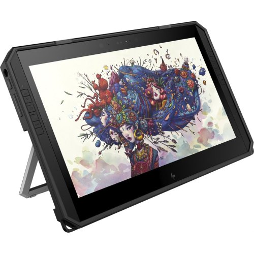 Ноутбук HP ZBook Studio x2 G4 [2ZC13EA]