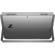 Ноутбук HP ZBook Studio x2 G4 [2ZC13EA]