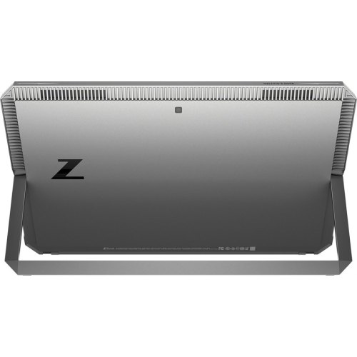 Ноутбук HP ZBook Studio x2 G4 [2ZC13EA]