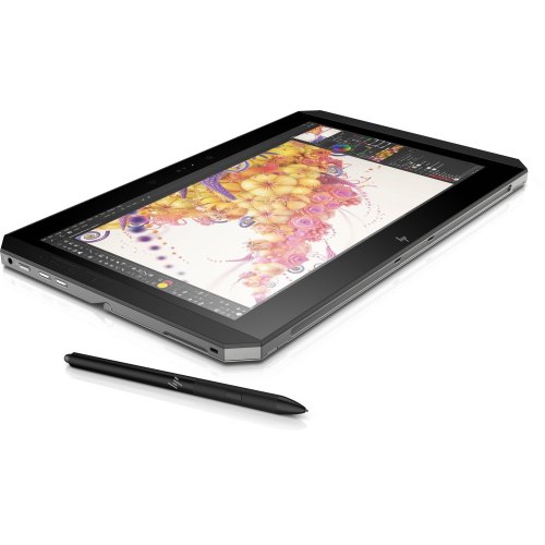 Ноутбук HP ZBook X2 G4 (2ZC11EA) Gray