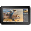 Ноутбук HP ZBook X2 G4 (2ZC11EA) Gray