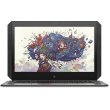 Ноутбук HP ZBook X2 G4 (2ZC11EA) Gray