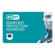 Антивирус ESET Endpoint protection advanced 6 ПК лицензия на 1year Business (EEPA_6_1_B)