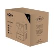 ПБЖ NJOY Keen 2000 USB (UPLI-LI200KU-CG01B) Lin.int., AVR, 4 x евро, USB, пластик