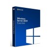 Microsoft Windows Server 2019 Essentials x64 Russian 1-2CPU DVD OEM (G3S-01308)