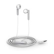 Навушники Huawei Half In-Ear Earphones AM116 White (22040281)