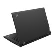 Ноутбук ThinkPad P17 Gen 1 (20SN0048RT) Black