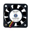 Кулер Cooling Baby 4010 3PS