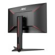 Монітор 27 AOC C27G1/01