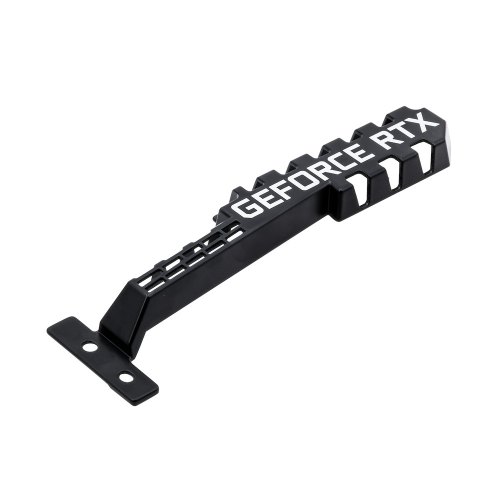 Відеокарта Inno3D, GeForce RTX 3090 iChill X4 24GB (C30904-246XX-1880VA36) GDDR6X, 384bit
