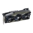 Відеокарта Inno3D, GeForce RTX 3090 iChill X4 24GB (C30904-246XX-1880VA36) GDDR6X, 384bit